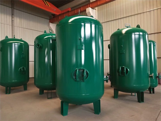 储气罐双牌双牌双牌分汽包
